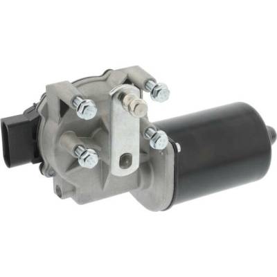Motor stěračů TOPRAN 115 066