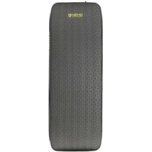 Nemo Equipment Roamer Single Regular