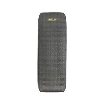 Nemo Equipment Roamer Single Regular