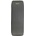 Nemo Equipment Roamer Single Regular