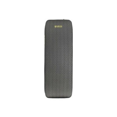 Nemo Equipment Roamer Single Regular