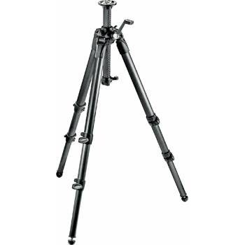 Manfrotto 057