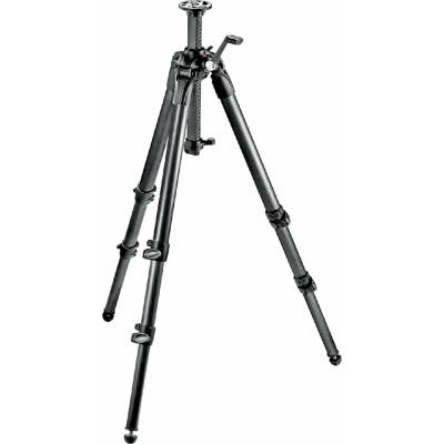 Manfrotto 057