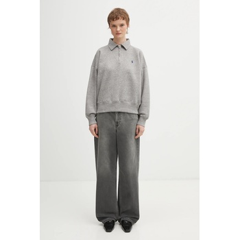 Ralph Lauren Суичър Polo Ralph Lauren ARCTIC FLEECE (211B18685004)