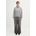 Ralph Lauren Суичър Polo Ralph Lauren ARCTIC FLEECE (211B18685004)