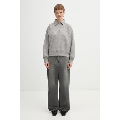 Ralph Lauren Суичър Polo Ralph Lauren ARCTIC FLEECE (211B18685004)