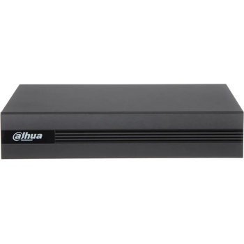 Image 1 of Dahua 4-channel DVR XVR1B04-I