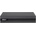 Dahua 4-channel DVR XVR1B04-I