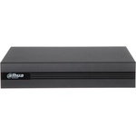 Dahua 4-channel DVR XVR1B04-I