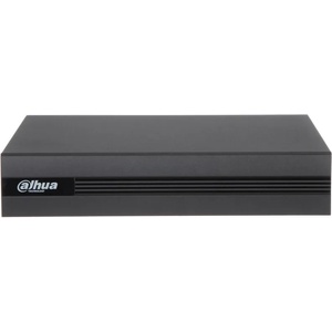 Dahua 4-channel DVR XVR1B04-I