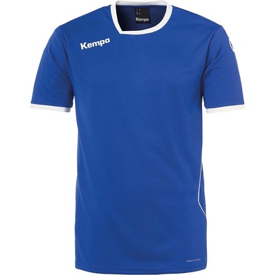 Kempa Curve SS TEE 2003059 06