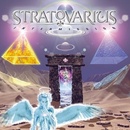 STRATOVARIUS: INTERMISSION CD