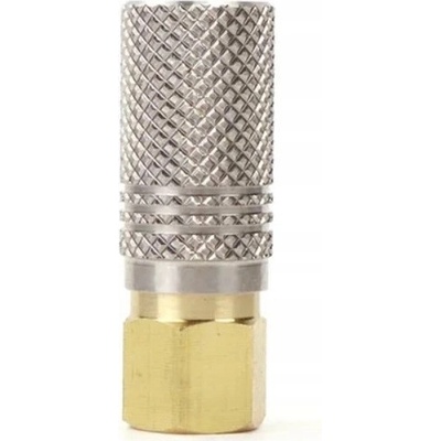 Rychlospojka PCP 8mm - Závit 1/8" BSP Vnitřní