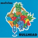 Bullhead - Melvins LP