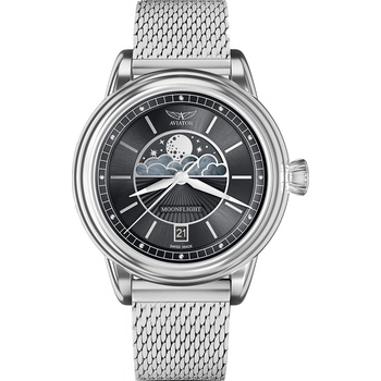 Aviator V.1.33.0.252.5