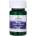 Swanson Iron (Ferrous Fumarate) 18 mg [60 капсули]