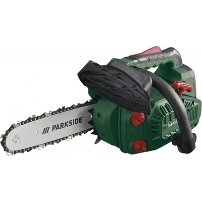 PARKSIDE PBBPS 700 A1 100360275