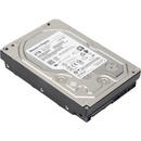 Supermicro HGST 3.5 4TB SAS3 (HDD-A4TB-HUS726T4TAL5204)