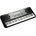 Kurzweil KP70