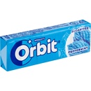 ORBIT PEPERMINT 14 g