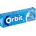 ORBIT PEPERMINT 14 g