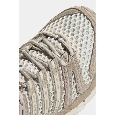 adidas Originals ADISTAR CONTROL 5 маратонки за деца (LA7834)