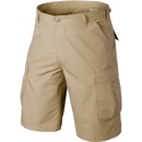 Šortky Helikon-Tex CPU khaki