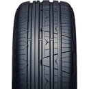 Nitto NT830 235/40 R18 95Y