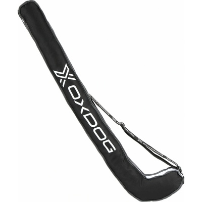 Oxdog MOVE LIGHT STICKBAG Jr