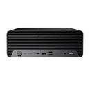 HP Pro 400 G9 SFF 9H7N2ET