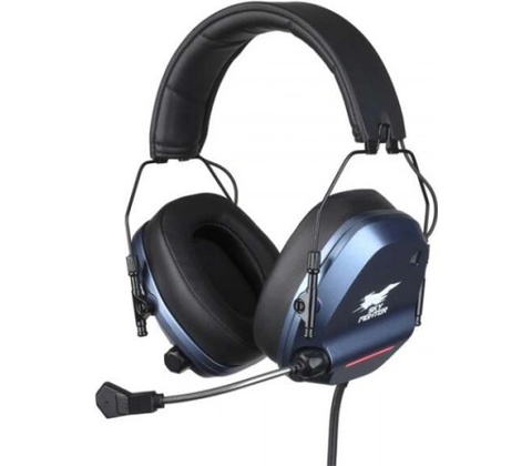 Konix Skyfighter One 2.0