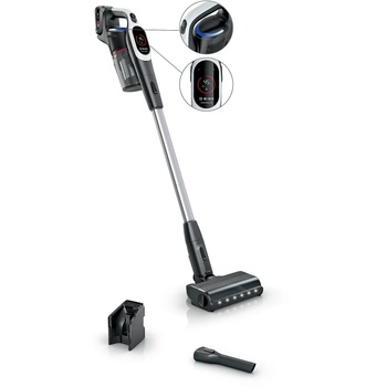 Bosch BCS931WBA Unlimited 9