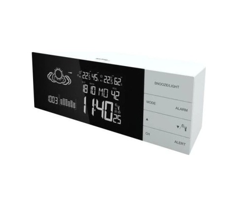 TECHNOLINE WS 6870