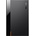 Baseus External Enclosure 2.5 SATA HDD USB-C (CAYPH-B01) - външна кутия с USB-C за 2.5 инча SATA HDD (черен)