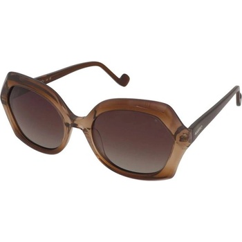 Marisio Диоптрични очила Marisio Fabulous C2