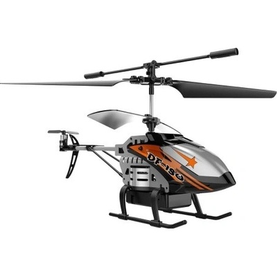 DF models RC RTF DF models RC_320656 RTF 1:10