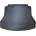 UMBRELLA СТЕЛКА ЗА БАГАЖНИК ЗА hyundai elentra 2015-2020 (8682578005438)
