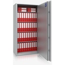 ISS Wien Super 44754