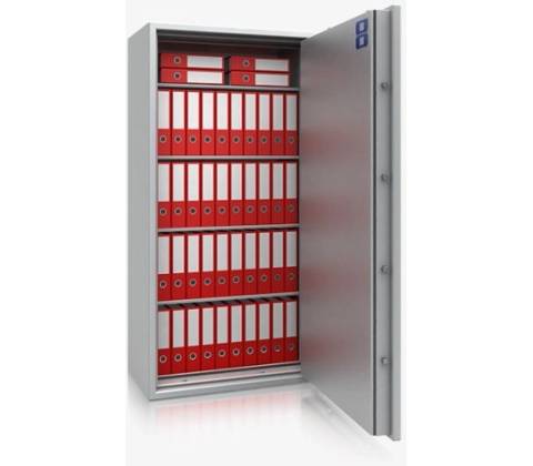 ISS Wien Super 44754