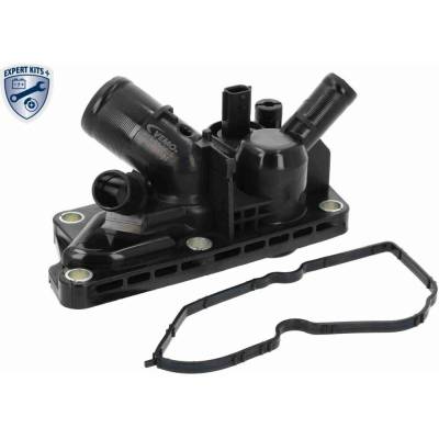 Obal termostatu VEMO V46-99-0015