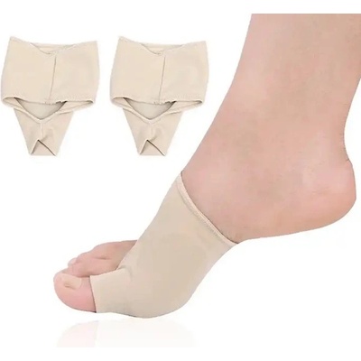 ZBCH Korekční návlek na vbočený palec