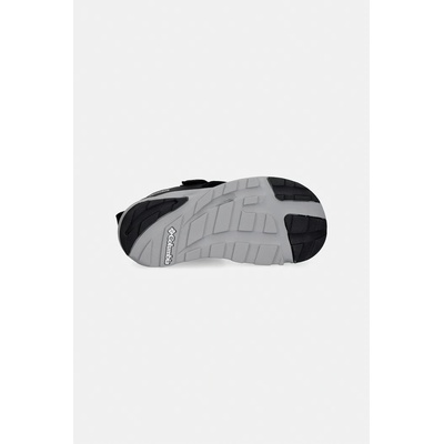 Columbia сандали за деца TECHSUN ADVENTURE PT (2148722)
