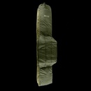 Korum Obal na prúty Progress Folding Quiver 3 Rod
