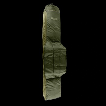 Korum Obal na prúty Progress Folding Quiver 3 Rod