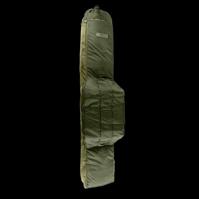 Korum Obal na prúty Progress Folding Quiver 3 Rod