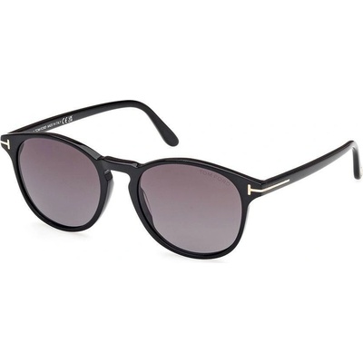 Tom Ford FT1097 01B