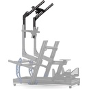 Next Level Racing F-GT Elite Direct Monitor Mount Carbon Grey NLR-E014