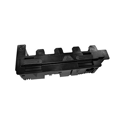 Katun Performance Sharp MX-C30HB - kompatibilná