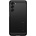 Spigen Гръб Spigen Tough Armor за Samsung Galaxy S23 Plus - Черен