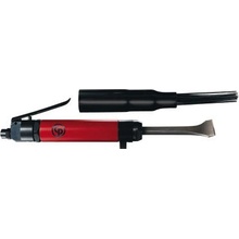 Chicago Pneumatic CP7120